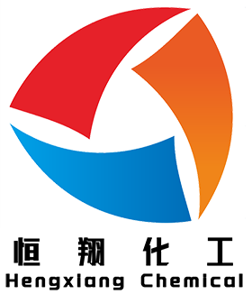 hengxiang logo