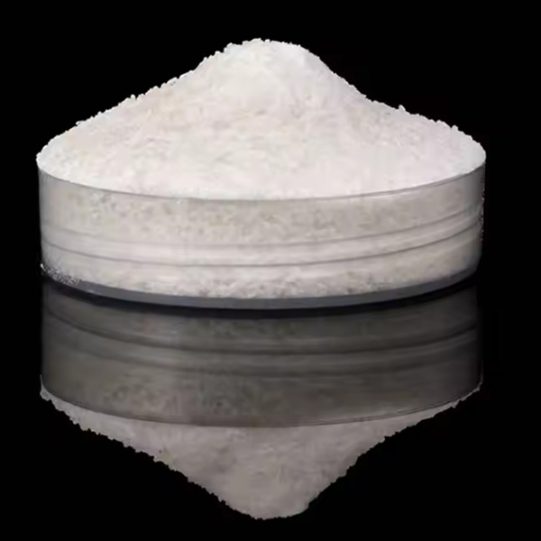 1 Rutile Grade Tio2