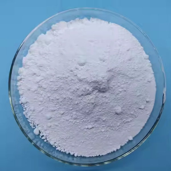 2 Anatase grade Tio2