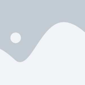 Picture of hxhgadmin